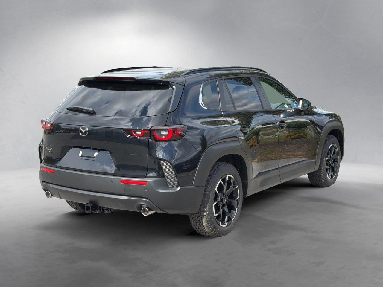 2026 MAZDA No Model Hagerstown MD