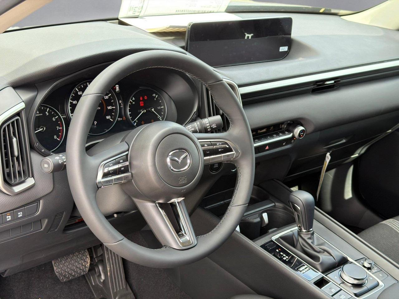2026 MAZDA No Model Hagerstown MD