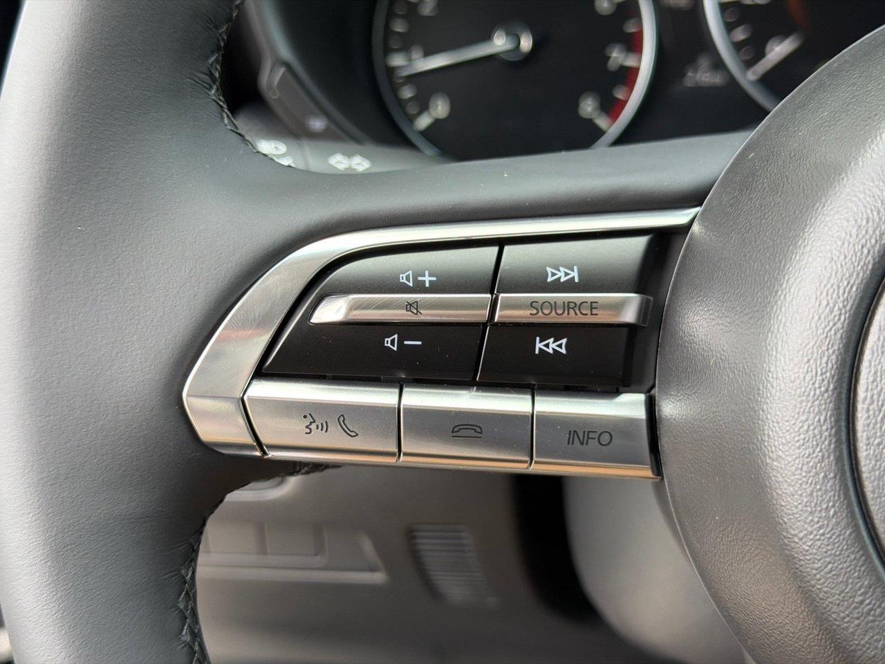 2026 MAZDA No Model Hagerstown MD