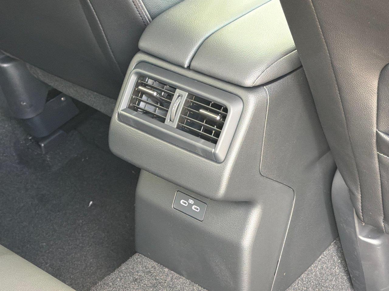 2026 MAZDA No Model Hagerstown MD