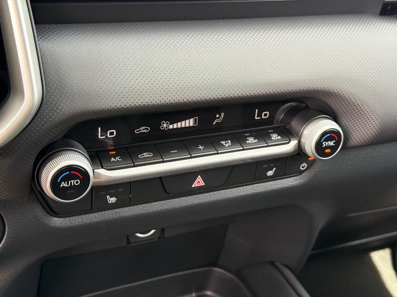2026 MAZDA No Model Hagerstown MD
