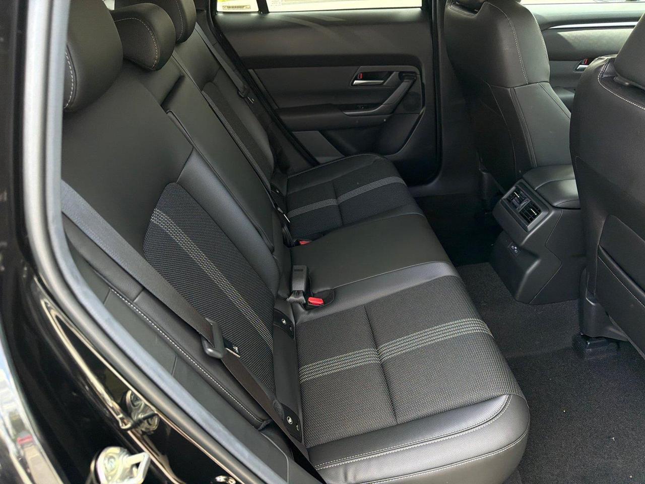 2026 MAZDA No Model Hagerstown MD