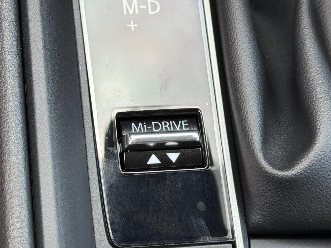 2026 MAZDA No Model Hagerstown MD