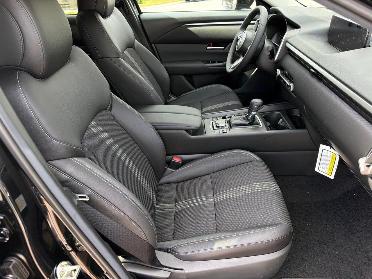 2026 MAZDA No Model Hagerstown MD