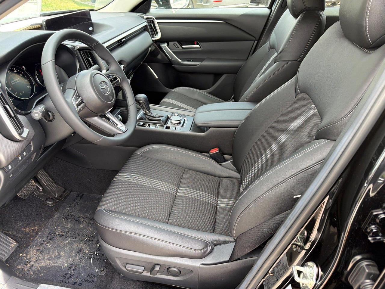 2026 MAZDA No Model Hagerstown MD