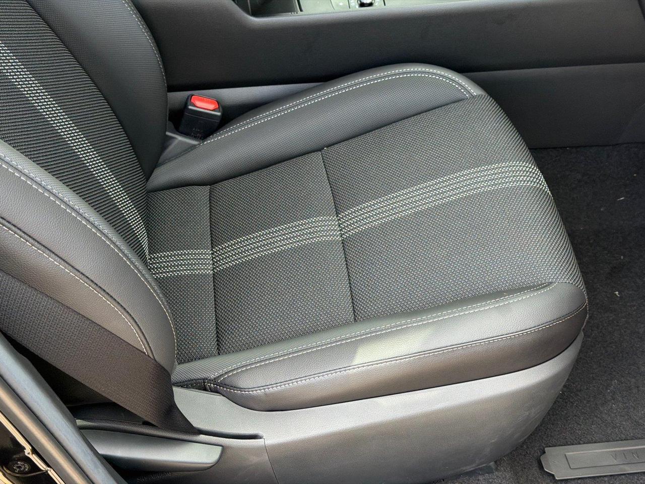 2026 MAZDA No Model Hagerstown MD