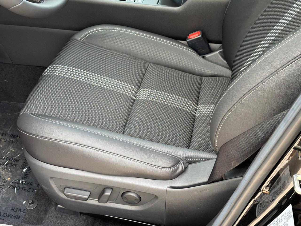 2026 MAZDA No Model Hagerstown MD