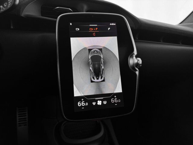 2026 MCLAREN ARTURA SPIDER Bellevue WA