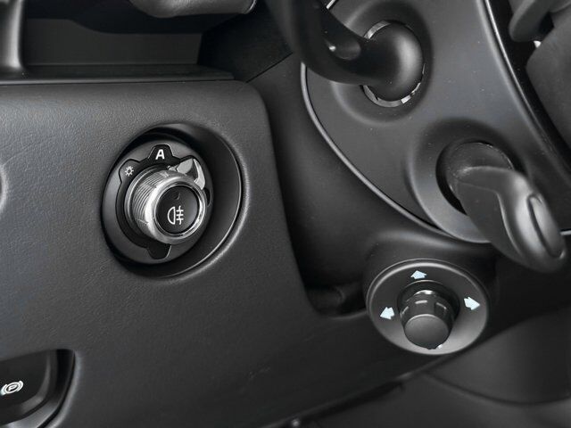 2026 MCLAREN ARTURA SPIDER Bellevue WA