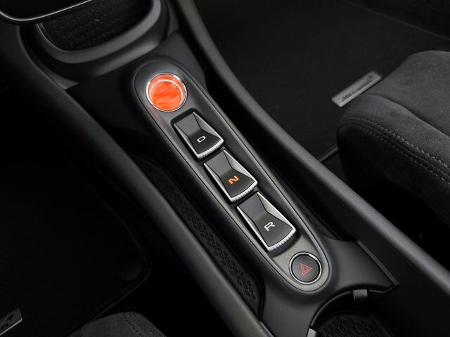 2026 MCLAREN ARTURA SPIDER Bellevue WA