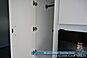 2026 MODERN BUGGY BIG BUGGY BB16 / Dometic Furnace / 13.5k BTU Rooftop AC / Stainless Steel Sink & Dual Burner Stove / 24 Inch Flat screen / Power Exterior Awning / 14 Inch Ground Clearance / All Terrain Tires / Tow Pkg / 2250lbs UVW Anchorage AK