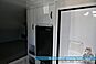 2026 MODERN BUGGY BIG BUGGY BB16 / Dometic Furnace / 13.5k BTU Rooftop AC / Stainless Steel Sink & Dual Burner Stove / 24 Inch Flat screen / Power Exterior Awning / 14 Inch Ground Clearance / All Terrain Tires / Tow Pkg / 2250lbs UVW Anchorage AK
