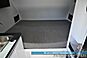 2026 MODERN BUGGY BIG BUGGY BB16 / Dometic Furnace / 13.5k BTU Rooftop AC / Stainless Steel Sink & Dual Burner Stove / 24 Inch Flat screen / Power Exterior Awning / 14 Inch Ground Clearance / All Terrain Tires / Tow Pkg / 2250lbs UVW Anchorage AK