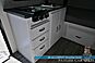 2026 MODERN BUGGY BIG BUGGY BB16 / Dometic Furnace / 13.5k BTU Rooftop AC / Stainless Steel Sink & Dual Burner Stove / 24 Inch Flat screen / Power Exterior Awning / 14 Inch Ground Clearance / All Terrain Tires / Tow Pkg / 2250lbs UVW Anchorage AK