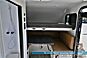 2026 MODERN BUGGY BIG BUGGY BB16 / Dometic Furnace / 13.5k BTU Rooftop AC / Stainless Steel Sink & Dual Burner Stove / 24 Inch Flat screen / Power Exterior Awning / 14 Inch Ground Clearance / All Terrain Tires / Tow Pkg / 2250lbs UVW Anchorage AK