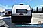 2026 MODERN BUGGY BIG BUGGY BB16 / Dometic Furnace / 13.5k BTU Rooftop AC / Stainless Steel Sink & Dual Burner Stove / 24 Inch Flat screen / Power Exterior Awning / 14 Inch Ground Clearance / All Terrain Tires / Tow Pkg / 2250lbs UVW Anchorage AK