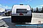 2026 MODERN BUGGY BIG BUGGY BB16 / Dometic Furnace / 13.5k BTU Rooftop AC / Stainless Steel Sink & Dual Burner Stove / 24 Inch Flat screen / Power Exterior Awning / 14 Inch Ground Clearance / All Terrain Tires / Tow Pkg / 2250lbs UVW Anchorage AK