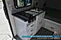 2026 MODERN BUGGY BIG BUGGY BB16 / Dometic Furnace / 13.5k BTU Rooftop AC / Stainless Steel Sink & Dual Burner Stove / 24 Inch Flat screen / Power Exterior Awning / 14 Inch Ground Clearance / All Terrain Tires / Tow Pkg / 2250lbs UVW Anchorage AK