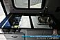 2026 MODERN BUGGY BIG BUGGY BB16 / Dometic Furnace / 13.5k BTU Rooftop AC / Stainless Steel Sink & Dual Burner Stove / 24 Inch Flat screen / Power Exterior Awning / 14 Inch Ground Clearance / All Terrain Tires / Tow Pkg / 2250lbs UVW Anchorage AK