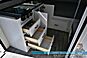 2026 MODERN BUGGY BIG BUGGY BB16 / Dometic Furnace / 13.5k BTU Rooftop AC / Stainless Steel Sink & Dual Burner Stove / 24 Inch Flat screen / Power Exterior Awning / 14 Inch Ground Clearance / All Terrain Tires / Tow Pkg / 2250lbs UVW Anchorage AK
