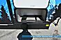 2026 MODERN BUGGY BIG BUGGY BB16 / Dometic Furnace / 13.5k BTU Rooftop AC / Stainless Steel Sink & Dual Burner Stove / 24 Inch Flat screen / Power Exterior Awning / 14 Inch Ground Clearance / All Terrain Tires / Tow Pkg / 2250lbs UVW Anchorage AK