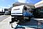 2026 MODERN BUGGY BIG BUGGY BB16 / Dometic Furnace / 13.5k BTU Rooftop AC / Stainless Steel Sink & Dual Burner Stove / 24 Inch Flat screen / Power Exterior Awning / 14 Inch Ground Clearance / All Terrain Tires / Tow Pkg / 2250lbs UVW Anchorage AK