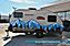 2026 MODERN BUGGY BIG BUGGY BB16 / Dometic Furnace / 13.5k BTU Rooftop AC / Stainless Steel Sink & Dual Burner Stove / 24 Inch Flat screen / Power Exterior Awning / 14 Inch Ground Clearance / All Terrain Tires / Tow Pkg / 2250lbs UVW Anchorage AK