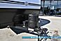 2026 MODERN BUGGY BIG BUGGY BB16 / Dometic Furnace / 13.5k BTU Rooftop AC / Stainless Steel Sink & Dual Burner Stove / 24 Inch Flat screen / Power Exterior Awning / 14 Inch Ground Clearance / All Terrain Tires / Tow Pkg / 2250lbs UVW Anchorage AK