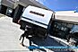 2026 MODERN BUGGY BIG BUGGY BB16 / Dometic Furnace / 13.5k BTU Rooftop AC / Stainless Steel Sink & Dual Burner Stove / 24 Inch Flat screen / Power Exterior Awning / 14 Inch Ground Clearance / All Terrain Tires / Tow Pkg / 2250lbs UVW Anchorage AK