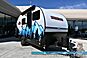 2026 MODERN BUGGY BIG BUGGY BB16 / Dometic Furnace / 13.5k BTU Rooftop AC / Stainless Steel Sink & Dual Burner Stove / 24 Inch Flat screen / Power Exterior Awning / 14 Inch Ground Clearance / All Terrain Tires / Tow Pkg / 2250lbs UVW Anchorage AK