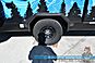 2026 MODERN BUGGY BIG BUGGY BB16 / Dometic Furnace / 13.5k BTU Rooftop AC / Stainless Steel Sink & Dual Burner Stove / 24 Inch Flat screen / Power Exterior Awning / 14 Inch Ground Clearance / All Terrain Tires / Tow Pkg / 2250lbs UVW Anchorage AK