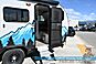 2026 MODERN BUGGY BIG BUGGY BB16 / Dometic Furnace / 13.5k BTU Rooftop AC / Stainless Steel Sink & Dual Burner Stove / 24 Inch Flat screen / Power Exterior Awning / 14 Inch Ground Clearance / All Terrain Tires / Tow Pkg / 2250lbs UVW Anchorage AK