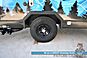 2026 MODERN BUGGY BIG BUGGY BB16 / Dometic Furnace / 13.5k BTU Rooftop AC / Stainless Steel Sink & Dual Burner Stove / 24 Inch Flat screen / Power Exterior Awning / 14 Inch Ground Clearance / All Terrain Tires / Tow Pkg / 2250lbs UVW Anchorage AK