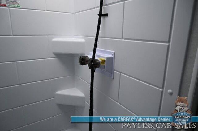 2026 MODERN BUGGY BIG BUGGY CB17 Anchorage AK