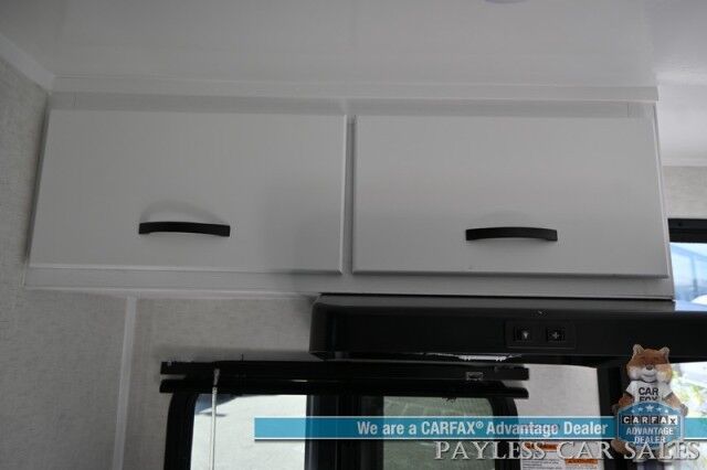 2026 MODERN BUGGY BIG BUGGY CB17 Anchorage AK