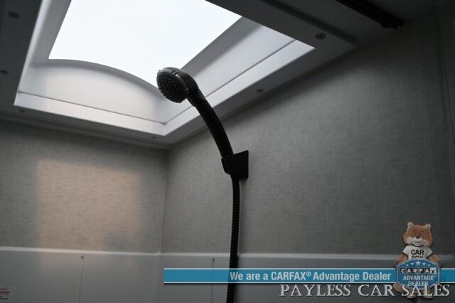 2026 MODERN BUGGY BIG BUGGY CB17 Anchorage AK