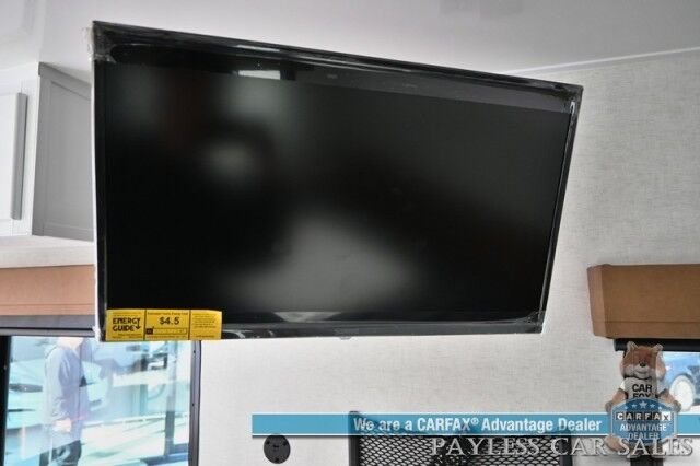 2026 MODERN BUGGY BIG BUGGY CB17 Anchorage AK