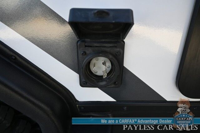 2026 MODERN BUGGY BIG BUGGY CB17 Anchorage AK