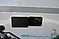 2026 MODERN BUGGY BIG BUGGY CB17 / Suburban Furnace / 13.5k BTU Rooftop AC / Stainless Steel Sink & Dual Burner Stove / 24 Inch Flat screen / Power Exterior Awning / 14 Inch Ground Clearance / All Terrain Tires / Tow Pkg / 3073lbs UVW Anchorage AK