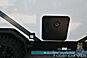 2026 MODERN BUGGY BIG BUGGY CB17 / Suburban Furnace / 13.5k BTU Rooftop AC / Stainless Steel Sink & Dual Burner Stove / 24 Inch Flat screen / Power Exterior Awning / 14 Inch Ground Clearance / All Terrain Tires / Tow Pkg / 3073lbs UVW Anchorage AK