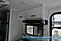 2026 MODERN BUGGY BIG BUGGY CB17 / Suburban Furnace / 13.5k BTU Rooftop AC / Stainless Steel Sink & Dual Burner Stove / 24 Inch Flat screen / Power Exterior Awning / 14 Inch Ground Clearance / All Terrain Tires / Tow Pkg / 3073lbs UVW Anchorage AK