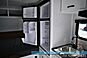 2026 MODERN BUGGY BIG BUGGY CB17 / Suburban Furnace / 13.5k BTU Rooftop AC / Stainless Steel Sink & Dual Burner Stove / 24 Inch Flat screen / Power Exterior Awning / 14 Inch Ground Clearance / All Terrain Tires / Tow Pkg / 3073lbs UVW Anchorage AK