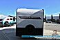2026 MODERN BUGGY BIG BUGGY CB17 / Suburban Furnace / 13.5k BTU Rooftop AC / Stainless Steel Sink & Dual Burner Stove / 24 Inch Flat screen / Power Exterior Awning / 14 Inch Ground Clearance / All Terrain Tires / Tow Pkg / 3073lbs UVW Anchorage AK