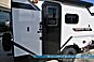 2026 MODERN BUGGY BIG BUGGY CB17 / Suburban Furnace / 13.5k BTU Rooftop AC / Stainless Steel Sink & Dual Burner Stove / 24 Inch Flat screen / Power Exterior Awning / 14 Inch Ground Clearance / All Terrain Tires / Tow Pkg / 3073lbs UVW Anchorage AK