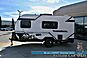 2026 MODERN BUGGY BIG BUGGY CB17 / Suburban Furnace / 13.5k BTU Rooftop AC / Stainless Steel Sink & Dual Burner Stove / 24 Inch Flat screen / Power Exterior Awning / 14 Inch Ground Clearance / All Terrain Tires / Tow Pkg / 3073lbs UVW Anchorage AK