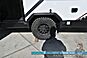 2026 MODERN BUGGY BIG BUGGY CB17 / Suburban Furnace / 13.5k BTU Rooftop AC / Stainless Steel Sink & Dual Burner Stove / 24 Inch Flat screen / Power Exterior Awning / 14 Inch Ground Clearance / All Terrain Tires / Tow Pkg / 3073lbs UVW Anchorage AK