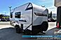 2026 MODERN BUGGY BIG BUGGY CB17 / Suburban Furnace / 13.5k BTU Rooftop AC / Stainless Steel Sink & Dual Burner Stove / 24 Inch Flat screen / Power Exterior Awning / 14 Inch Ground Clearance / All Terrain Tires / Tow Pkg / 3073lbs UVW Anchorage AK