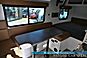 2026 MODERN BUGGY BIG BUGGY CB17 / Suburban Furnace / 13.5k BTU Rooftop AC / Stainless Steel Sink & Dual Burner Stove / 24 Inch Flat screen / Power Exterior Awning / 14 Inch Ground Clearance / All Terrain Tires / Tow Pkg / 3073lbs UVW Anchorage AK