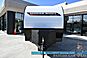 2026 MODERN BUGGY BIG BUGGY CB17 / Suburban Furnace / 13.5k BTU Rooftop AC / Stainless Steel Sink & Dual Burner Stove / 24 Inch Flat screen / Power Exterior Awning / 14 Inch Ground Clearance / All Terrain Tires / Tow Pkg / 3073lbs UVW Anchorage AK