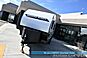 2026 MODERN BUGGY BIG BUGGY CB17 / Suburban Furnace / 13.5k BTU Rooftop AC / Stainless Steel Sink & Dual Burner Stove / 24 Inch Flat screen / Power Exterior Awning / 14 Inch Ground Clearance / All Terrain Tires / Tow Pkg / 3073lbs UVW Anchorage AK
